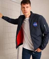 9988395-Azul_Marinho_5