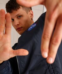 9988395-Azul_Marinho_6
