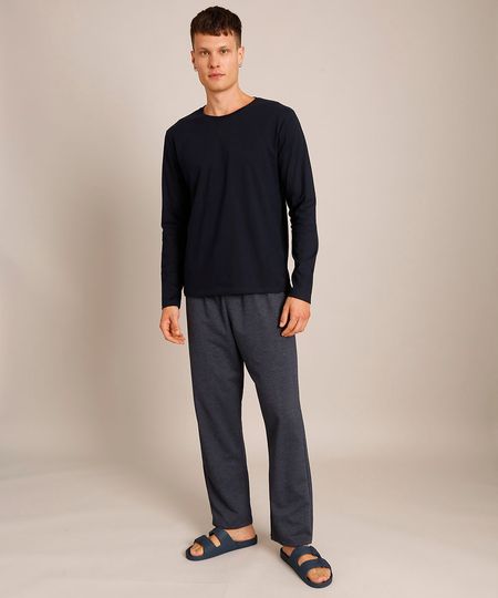 9995834-Azul_Marinho_1 9995834-Azul_Marinho_1