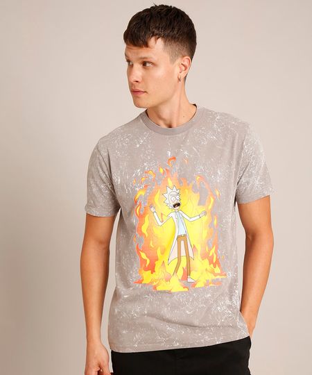 9999952-Cinza_1 9999952-Cinza_1