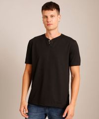 1000500-Multicor_2
