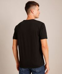 1000500-Multicor_3