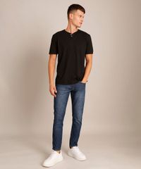 1000500-Multicor_4