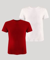 1000504-Multicor_1
