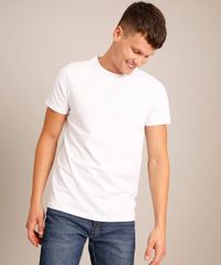 1000504-Multicor_2