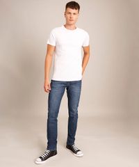 1000504-Multicor_4