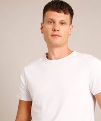 1000504-Multicor_5