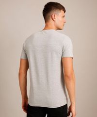 1000505-Cinza_3
