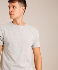 1000505-Cinza_5