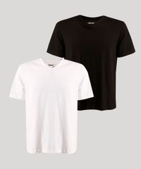 1000502-Multicor_1