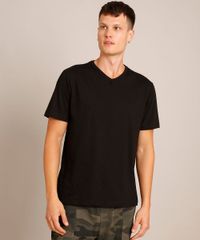 1000502-Multicor_2