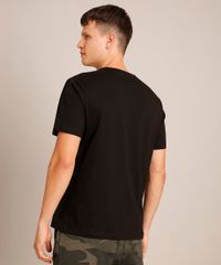 1000502-Multicor_3