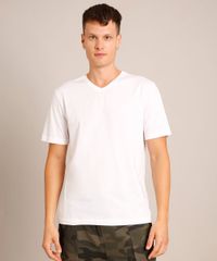 1000502-Multicor_6
