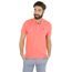 Polo-em-Piquet-Coral-7974942-Coral_1