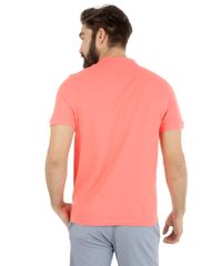 Polo-em-Piquet-Coral-7974942-Coral_2