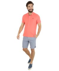 Polo-em-Piquet-Coral-7974942-Coral_3
