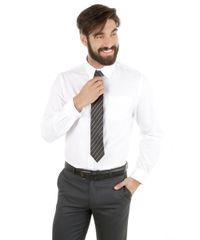 Kit-de-Camisa-Social---Gravata-Branco-8005779-Branco_1