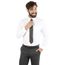 Kit-de-Camisa-Social---Gravata-Branco-8005779-Branco_1