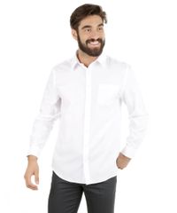Kit-de-Camisa-Social---Gravata-Branco-8005779-Branco_2