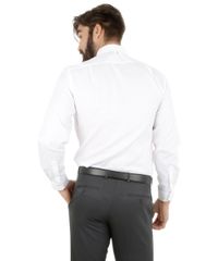 Kit-de-Camisa-Social---Gravata-Branco-8005779-Branco_3