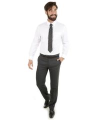 Kit-de-Camisa-Social---Gravata-Branco-8005779-Branco_4