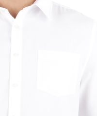 Kit-de-Camisa-Social---Gravata-Branco-8005779-Branco_5