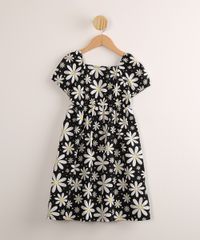 1003964-Preto_1