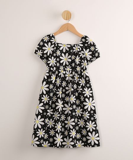 1003964-Preto_1 1003964-Preto_1