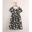 1003964-Preto_1