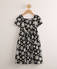 1003964-Preto_2