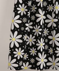 1003964-Preto_3