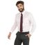 Kit-de-Camisa-Social---Gravata-Rosa-Claro-8005964-Rosa_Claro_1