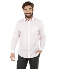 Kit-de-Camisa-Social---Gravata-Rosa-Claro-8005964-Rosa_Claro_2 Kit-de-Camisa-Social---Gravata-Rosa-Claro-8005964-Rosa_Claro_2