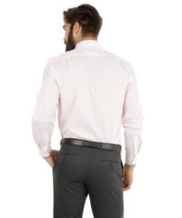 Kit-de-Camisa-Social---Gravata-Rosa-Claro-8005964-Rosa_Claro_3 Kit-de-Camisa-Social---Gravata-Rosa-Claro-8005964-Rosa_Claro_3