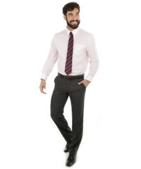 Kit-de-Camisa-Social---Gravata-Rosa-Claro-8005964-Rosa_Claro_4 Kit-de-Camisa-Social---Gravata-Rosa-Claro-8005964-Rosa_Claro_4