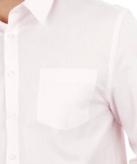 Kit-de-Camisa-Social---Gravata-Rosa-Claro-8005964-Rosa_Claro_5 Kit-de-Camisa-Social---Gravata-Rosa-Claro-8005964-Rosa_Claro_5