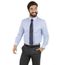 Kit-de-Camisa-Social-Listrada---Gravata-Azul-8005972-Azul_1