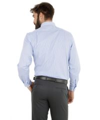 Kit-de-Camisa-Social-Listrada---Gravata-Azul-8005972-Azul_3