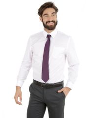 Kit-de-Camisa-Social-Listrada---Gravata-Lilas-8005956-Lilas_1