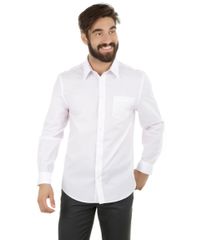 Kit-de-Camisa-Social-Listrada---Gravata-Lilas-8005956-Lilas_2