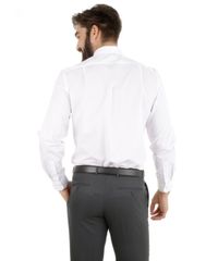 Kit-de-Camisa-Social-Listrada---Gravata-Lilas-8005956-Lilas_3