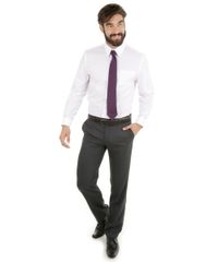 Kit-de-Camisa-Social-Listrada---Gravata-Lilas-8005956-Lilas_4