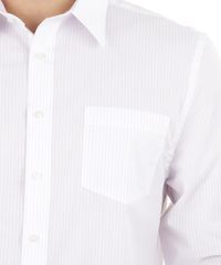 Kit-de-Camisa-Social-Listrada---Gravata-Lilas-8005956-Lilas_5
