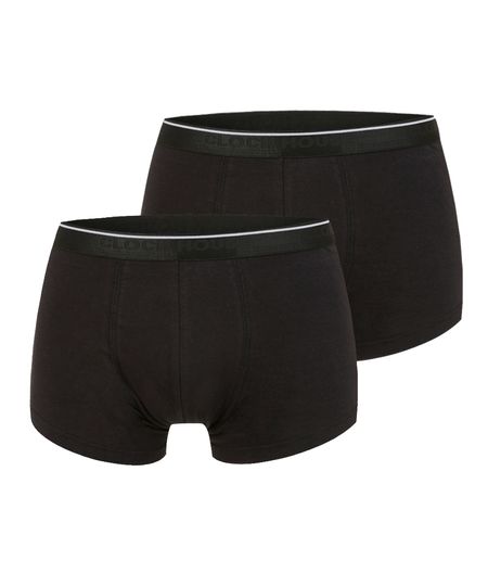 Kit-de-Cuecas-Boxer-Preto-7550063-Preto_1 Kit-de-Cuecas-Boxer-Preto-7550063-Preto_1