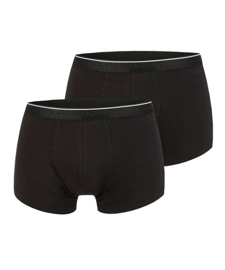 Kit-de-Cuecas-Boxer-Preto-7550063-Preto_1