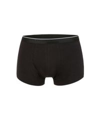 Kit-de-Cuecas-Boxer-Preto-7550063-Preto_2 Kit-de-Cuecas-Boxer-Preto-7550063-Preto_2