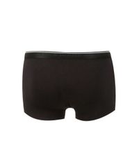 Kit-de-Cuecas-Boxer-Preto-7550063-Preto_3 Kit-de-Cuecas-Boxer-Preto-7550063-Preto_3