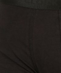 Kit-de-Cuecas-Boxer-Preto-7550063-Preto_4