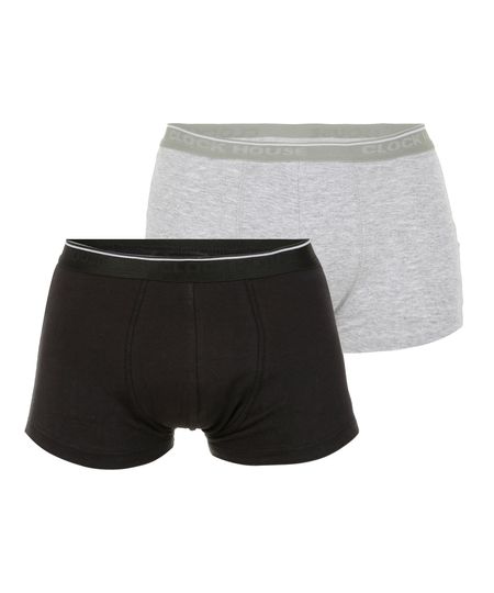 Kit-de-Cuecas-Boxer-Cinza-7550063-Cinza_1 Kit-de-Cuecas-Boxer-Cinza-7550063-Cinza_1