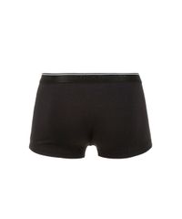 Kit-de-Cuecas-Boxer-Cinza-7550063-Cinza_2 Kit-de-Cuecas-Boxer-Cinza-7550063-Cinza_2